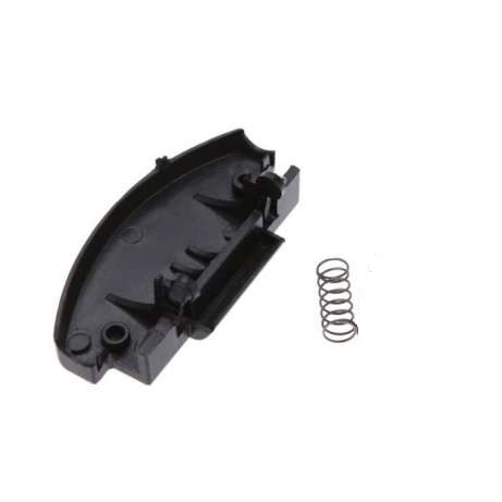 Buton capac cotiera VW Polo (6R) 2009-2018 CBS001