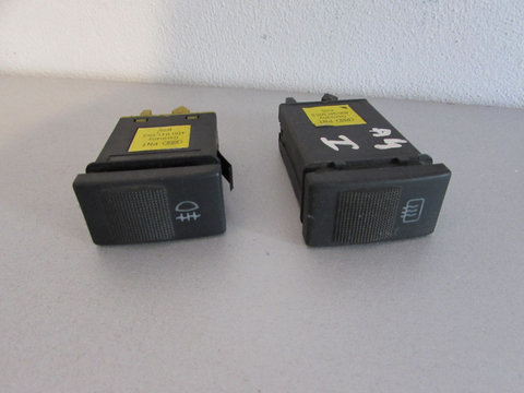 Buton ceata 4D0941563 Audi A4 B5 1995 1996 1997 (cel de dezaburire este vandut)