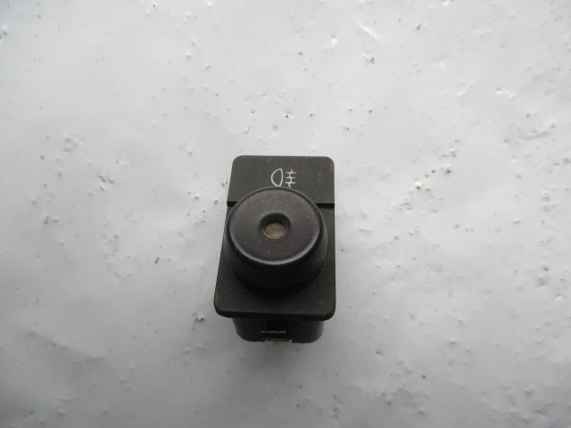 BUTON CEATA FORD TRANSIT FAB. 1991 – 2