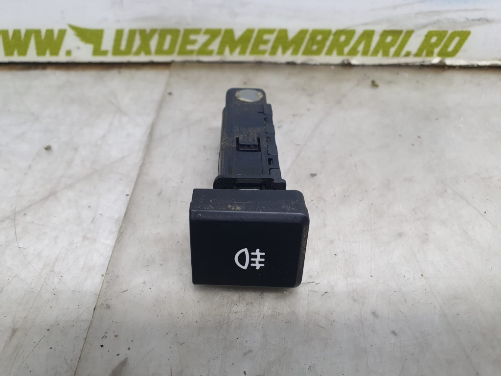 Buton ceata Kia Carens (RS) [facelift] [2002 - 200