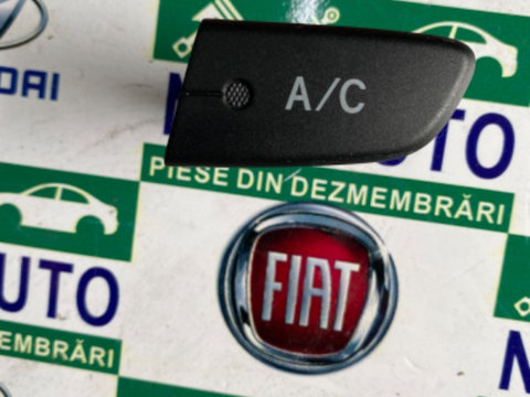 Buton comanda ac Citroen C1 Toyota Aygo Peugeot 107 an 2007