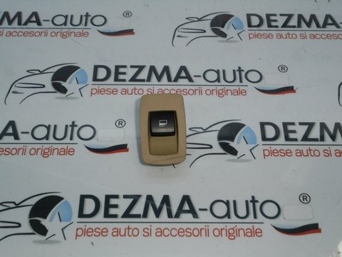 Buton comanda dreapta fata, 6945876, Bmw 3 (E90) (id:206890)