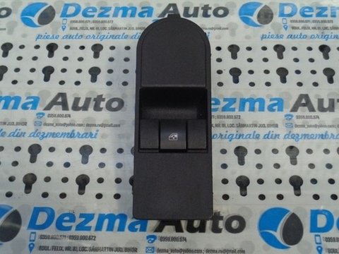 Buton comanda dreapta fata, GM13228709, Opel Tigra Twin Top (id:205332)