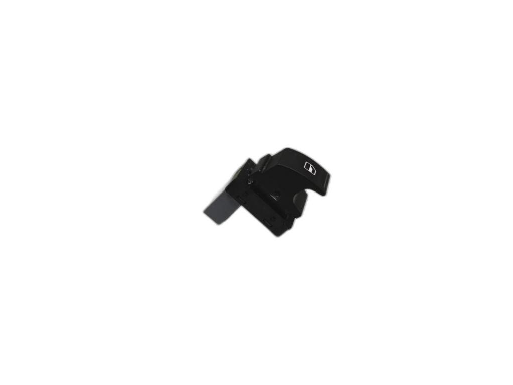 Buton comanda dreapta fata Volkswagen Passat B6 (3C5) combi 2.0 TDI BKP 2007 OEM 7L6959855B