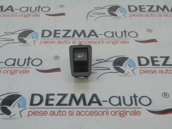 Buton comanda dreapta spate, 6902174, Bmw 3 Touring (E46) (id:257045)