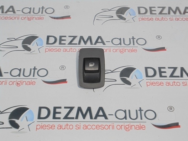 Buton comanda dreapta spate, 6945874, Bmw 3 (E90) (id:189847)