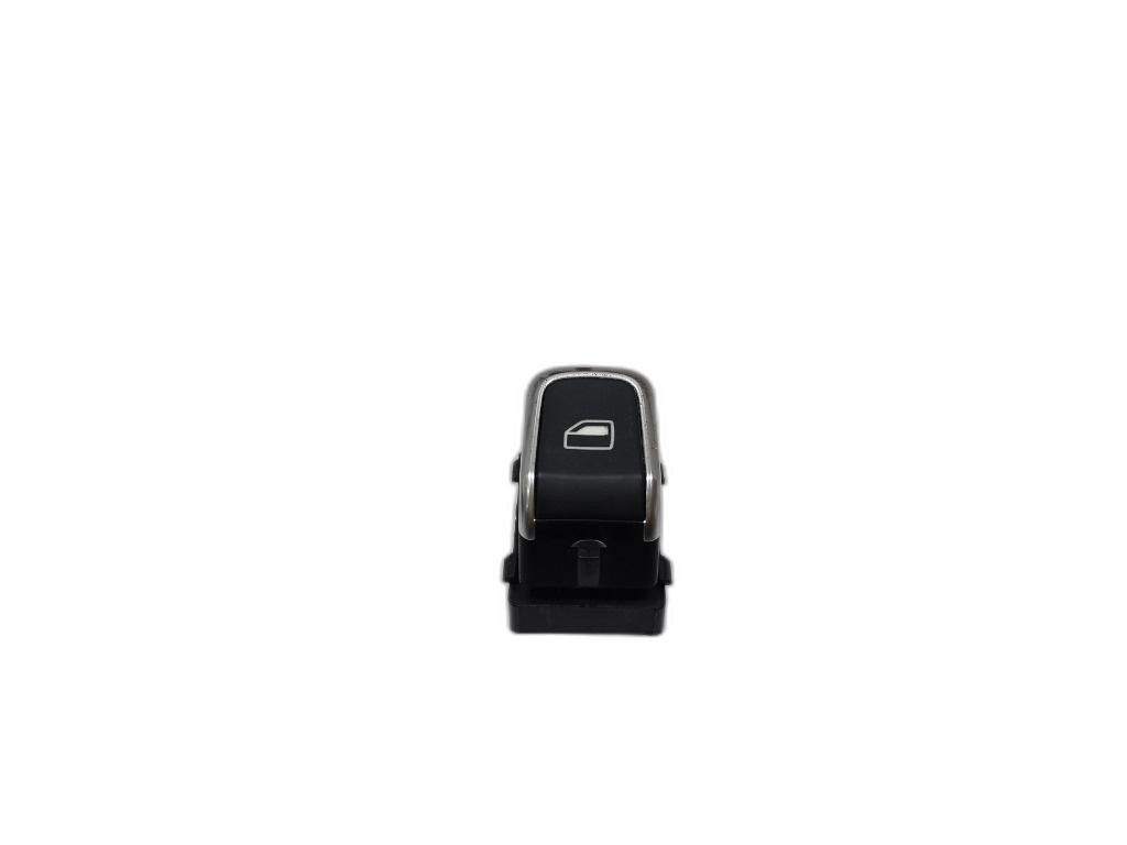 Buton comanda geam Audi A6 C7 (4G5) avant 2013 3.0 TDI OEM 4H0959855A