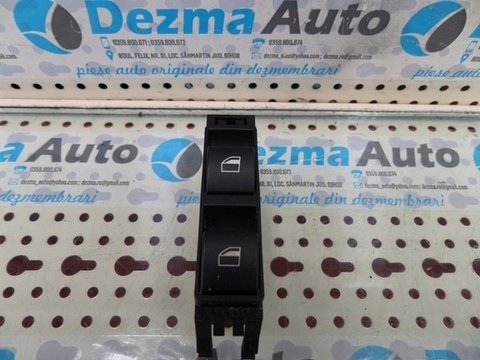 Buton comanda geam dreapta Bmw 3 E46, 6902179