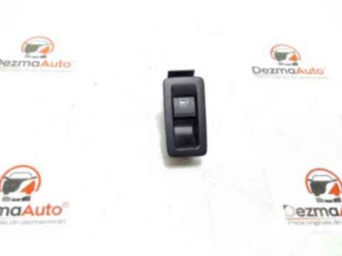 Buton comanda geam dreapta fata 1T0959851, Vw Touran (1T1, 1T2) (id:336561)