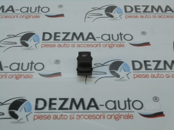 Buton comanda geam dreapta fata 4F0959855, Audi A3 Sportback (8P)