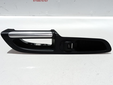 Buton comanda geam dreapta fata Ford C-Max II 2010 – 2019