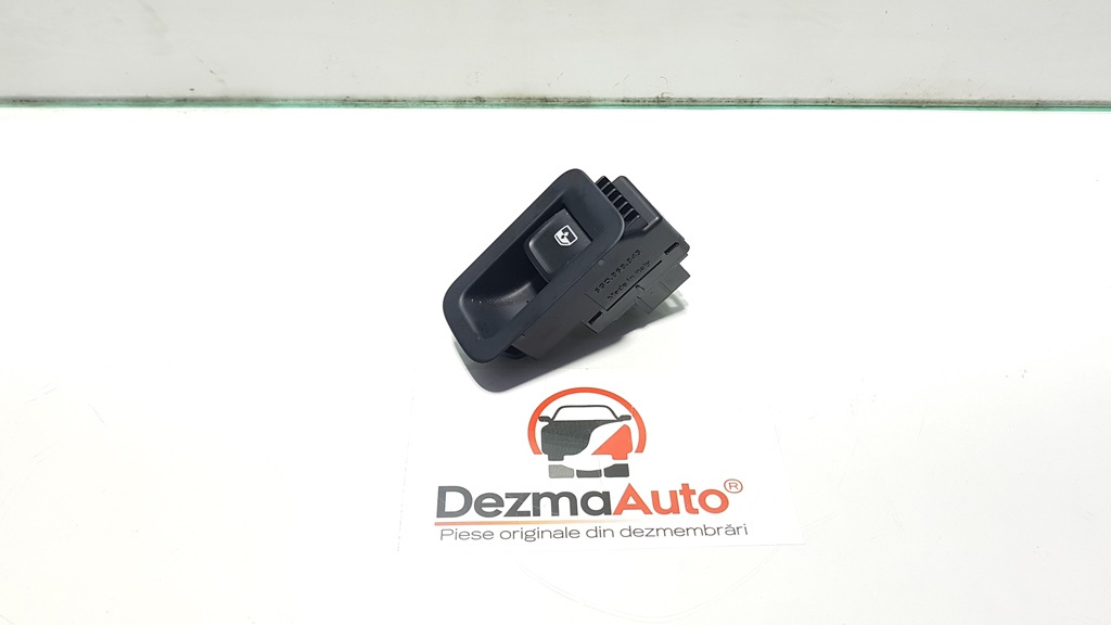 Buton comanda geam dreapta fata, Vw Golf 7 (5G) 5G0959855M (id:400925)