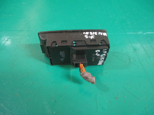 BUTON / COMANDA GEAM ELECTRIC STANGA FAT