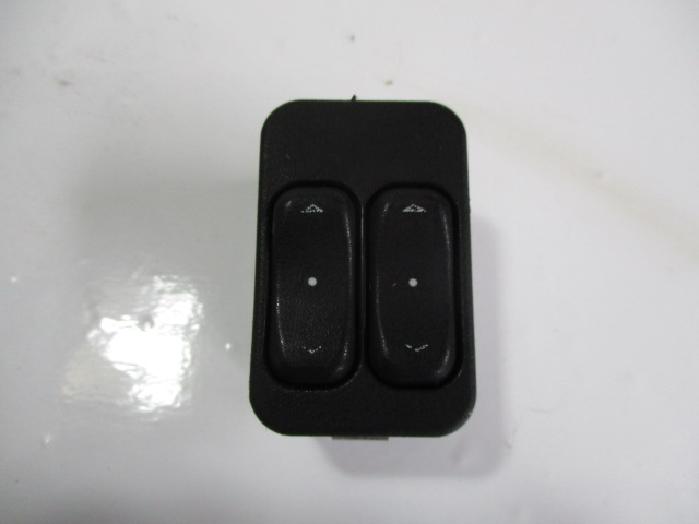 BUTON / COMANDA GEAM ELECTRIC STANGA FATA COD 13363202 / 24409205 OPEL MERIVA FAB. 2003 - 2010 ⭐⭐⭐⭐⭐