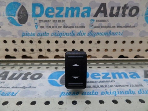 Buton comanda geam Ford Focus 2, 2004-2011