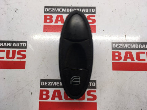 Buton comanda geam Mercedes E-class cod: a2118219658