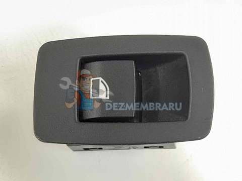 Buton comanda geam stanga spate Bmw 3 Touring (F31), 9208106