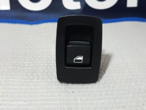 BUTON COMANDA GEAM STANGA-SPATE BMW SERIA 3 F30 COD:9208106