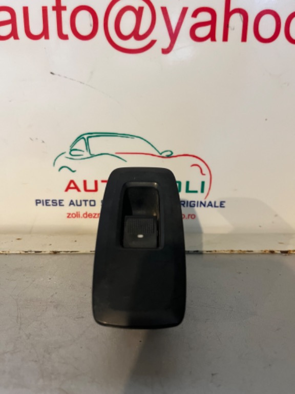Buton comanda geam stanga spate pentru Ford Ranger 2019