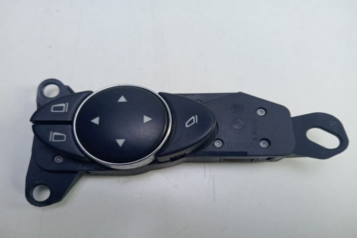 Buton comanda oglinzi 2118216179 Mercedes-Benz E-Class W211 [2002 - 2006]
