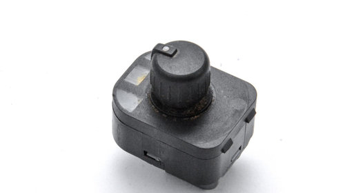 Buton Comanda Oglinzi Audi A4 B6 (8E) 20