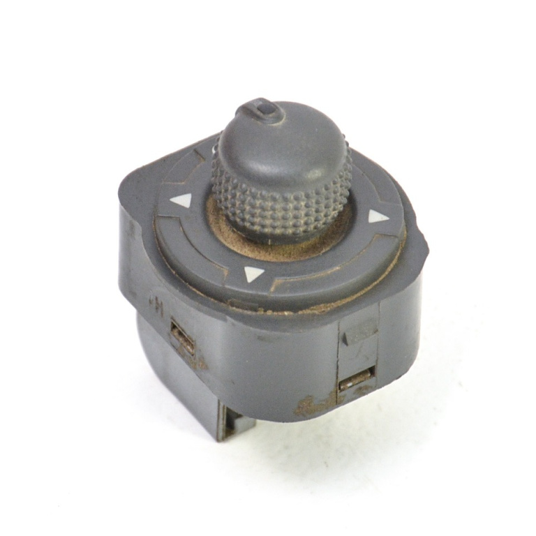 Buton Comanda Oglinzi / Comutator Reglaj Oglinda Peugeot Boxer 2006 - Prezent Motorina 735487423