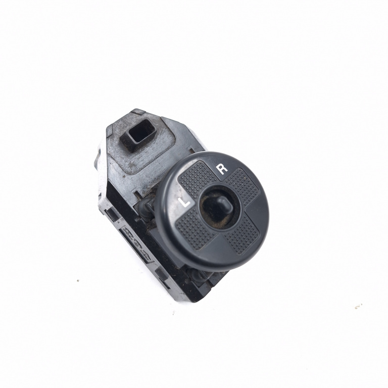 Buton Comanda Oglinzi Kia SPORTAGE (JE, KM) 2004 - 2010 Motorina