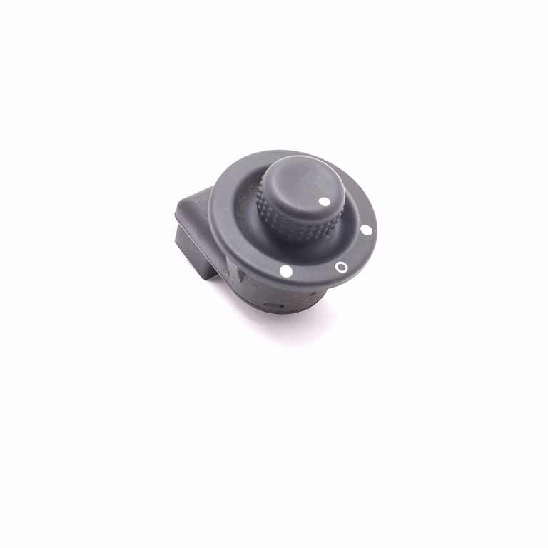 Buton Comanda Oglinzi Renault CLIO 2 / SYMBOL 1 1998 - 2008 Benzina 7700429992C, 77.00.429.992.C