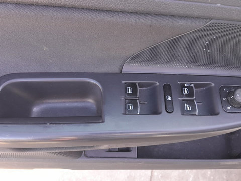 Buton Comanda Oglinzi VW GOLF 5, GOLF 5 Variant (1K) 2003 - 2009