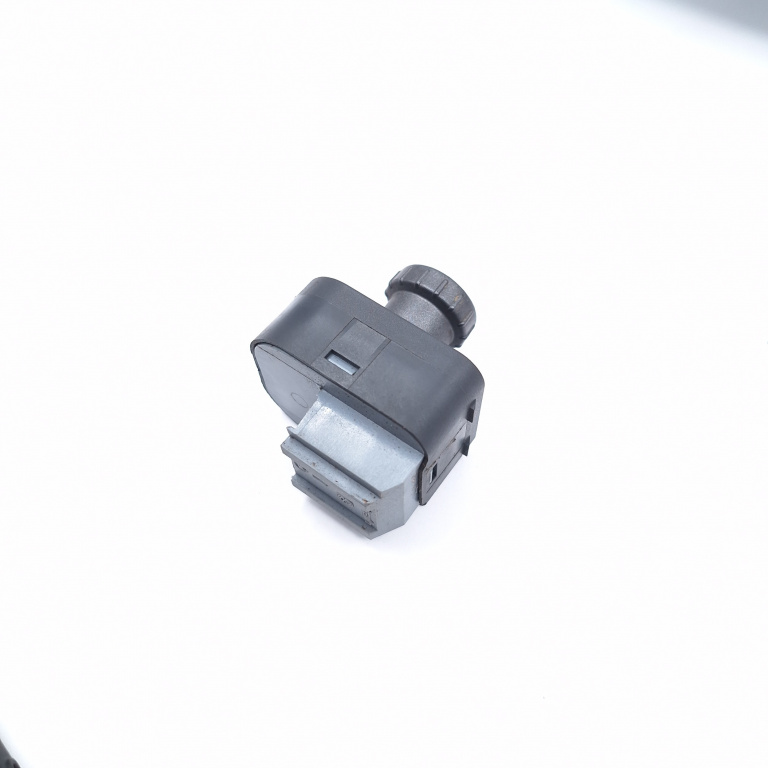 Buton Comanda Oglinzi VW PHAETON (3D) 20