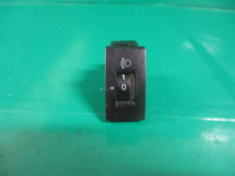 BUTON / COMANDA REGLAJ FARURI / LUMINI COD 933702C901 HYUNDAI COUPE GK FAB. 2001 - 2009 ⭐⭐⭐⭐⭐