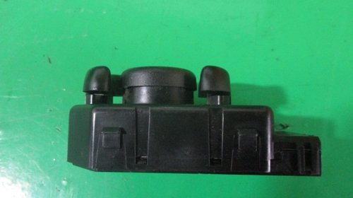 BUTON / COMANDA REGLAJ OGLINZI JEEP CHER