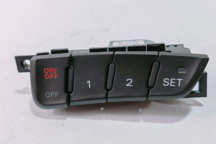 Buton comanda scaune 8T0959769 Audi A4 B8/8K [2007