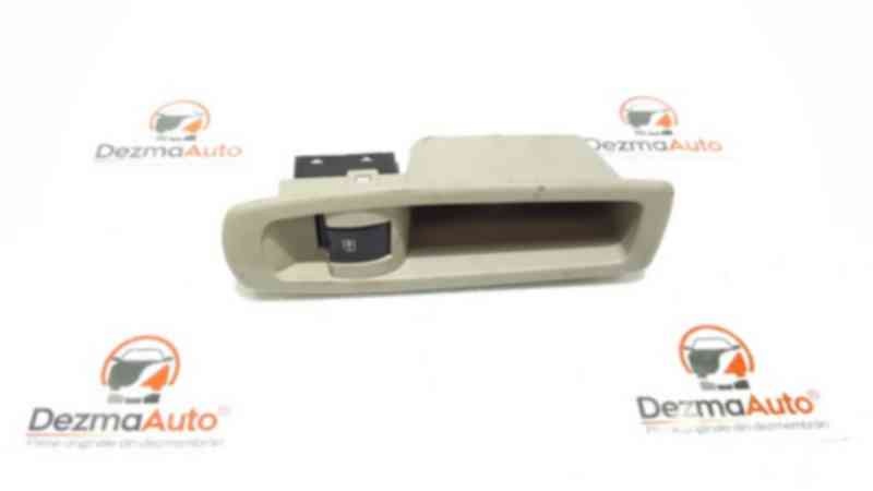 Buton comanda stanga spate, Renault Koleos 1 (id:3