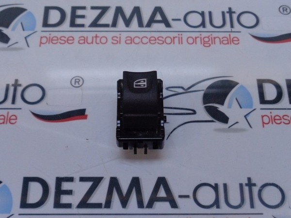 Buton comanda stanga spate, Renault Megane 3 sedan
