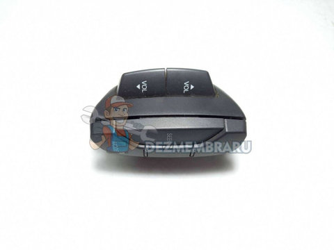 Buton comenzi volan Chevrolet Epica 1.9 96645122 2006-2011