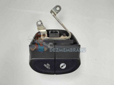 Buton comenzi volan OEM Honda Accord VII [Fabr 2002-2012]