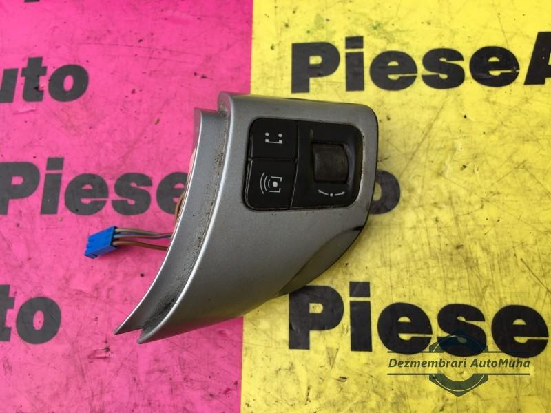 Buton comenzi volan Opel Vectra C (2002-2005) 88119803