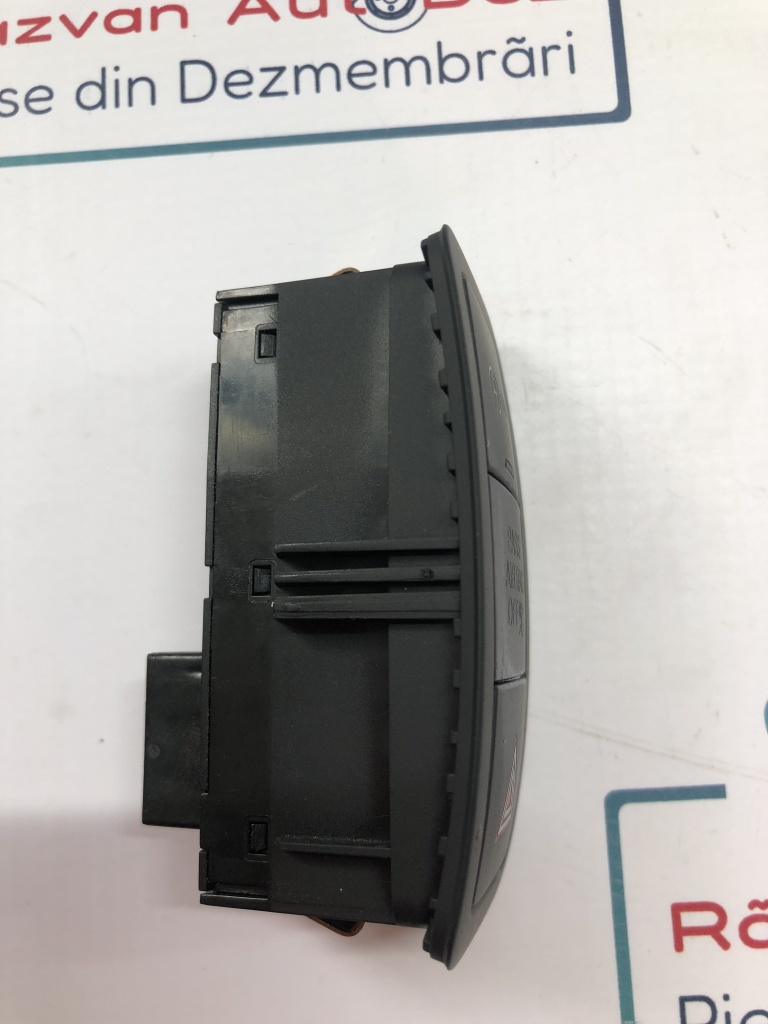 Buton comutare Audi A1 2012