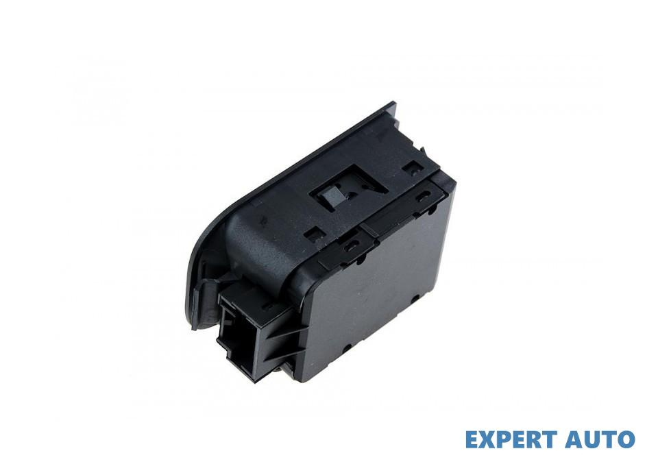 Buton comutator frana parcare Volkswagen