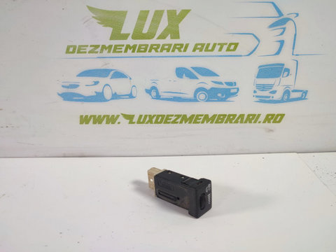 Buton Comutator intensitate lumini bord reglaj 453471 Toyota Rav 4 3 (XA30) [2005 - 2010]