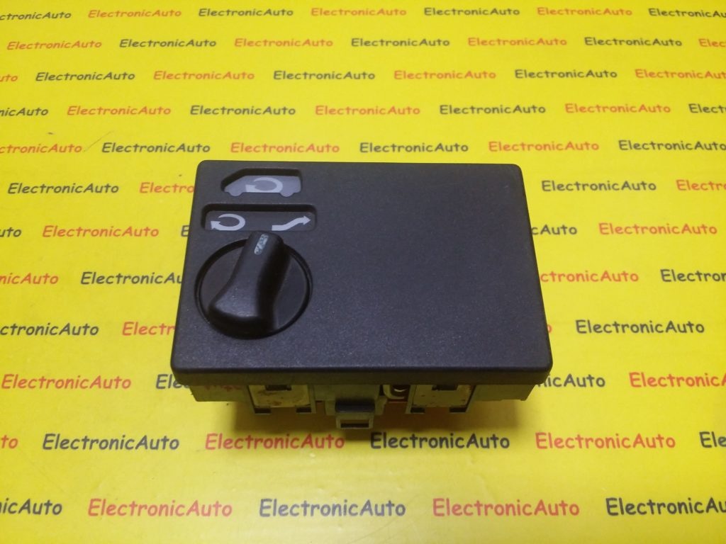Buton Control Clima VW, 701959549