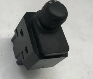 Buton control oglinda Opel Agila B