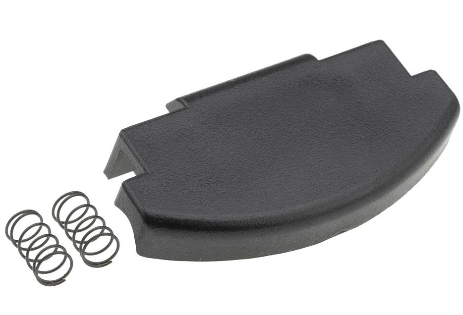 Buton Cotiera Nty Volkswagen Bora 1999-2005 EZC-VW-297