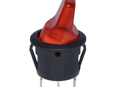 Buton cu LED AL-170720-2