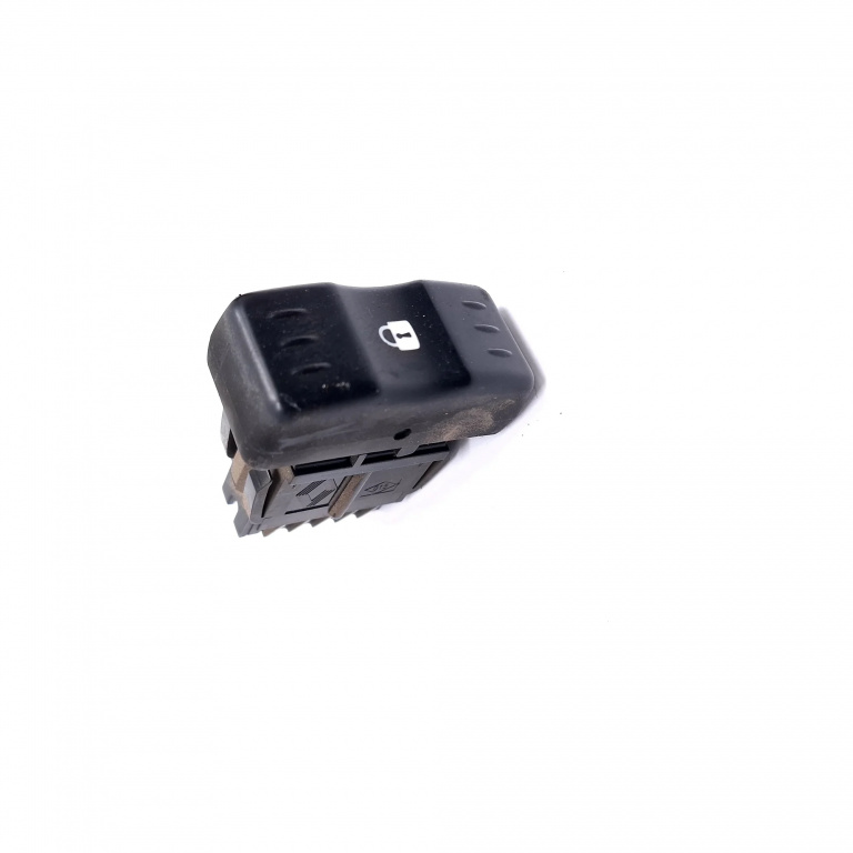 Buton Dacia LOGAN (LS) 2004 - 2012 Motorina 870249, 055308040