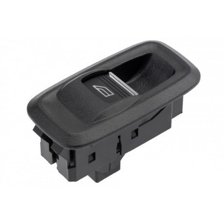 BUTON DE CONTROL AL FERESTREI pentru pentru FORD FIESTA 2014- C1BB-237W20-AAW