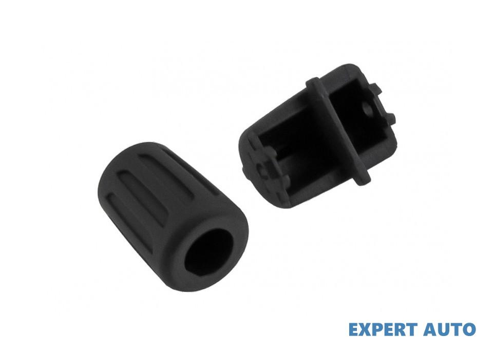 buton de control al volanului BMW X3 (20