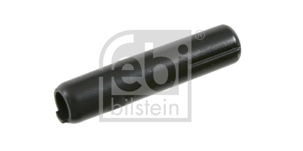 Buton de inchidere (22288 FEBI BILSTEIN) SEAT,VW