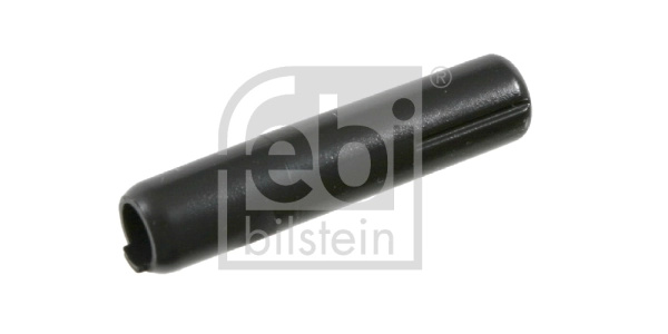 Buton de inchidere FEBI BILSTEIN 22288